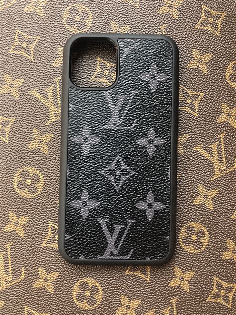 iphone 11 pro cases lv|iPhone 11 case designer brands.